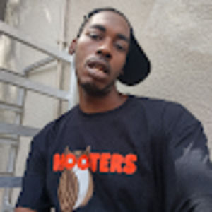 Meet your Posher, Philip